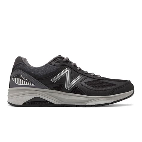 new balance 1540 plantar fasciitis.